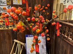 -那些年一起吃串的地方烧烤(观前街店)