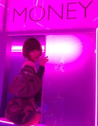 -苏豪路易士·嘉玛发廊