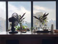 -佰推·肩颈腰·推拿理疗(湾悦城店)