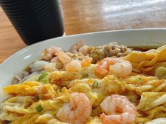 -眷味轩(时代山湖海店)