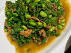 -文楼·淮扬菜·淮安早茶(河下古镇翔宇店)