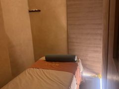 -水云空涧·沐足·采耳·按摩·SPA影院(琶洲店)