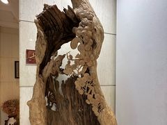-奥加美术馆