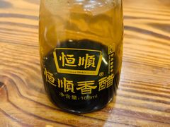 -苏渝轩面府(万达广场店)