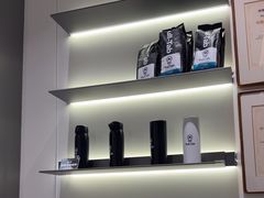 -Pull-Tab拉环咖啡(杭州市上城区来福士中心店)