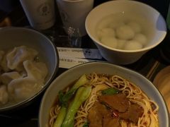 -足莲得·足道SPA(滨湖银泰店)