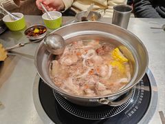 -椰庭·椰子鸡·创意玩家(晶耀前滩店)
