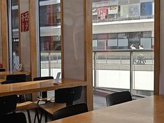 -西少爷(望京SOHO店)