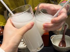 -九州酒场ひこぞう(2号店)