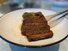 -悦融·京鲁菜·露台花园(安定门店)