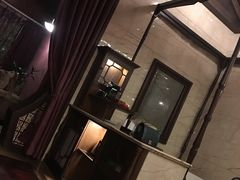 -乌镇望津里精品酒店