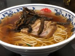 -德兴馆(山西南路店)