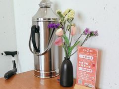 -丹江渔村(龙旗店)
