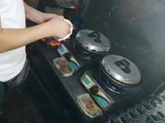 -麻木老地方牛筋牛杂(长堤街店)