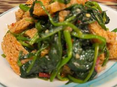 -新疆伊宁远征餐厅