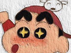 -蜜雪冰城(陈家湾店)