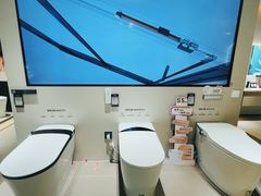 -红星美凯龙(上海沪南店)