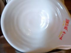 -湘当爱·鲜煮现炒(松岗立业路店)