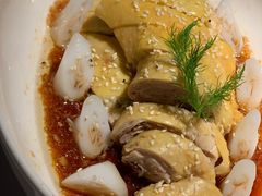 -味界·精致赣菜(招商花园城店)