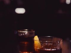 -萃坊 StillFun(玉林店)
