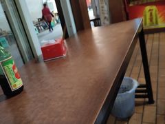 -李米线(武陵路店)