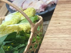 -椰夫人·养生椰子鸡(金沙洲永旺店)
