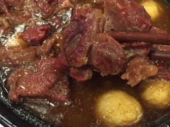 -曾牛肉