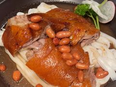 -老伙记海鲜码头(北滘店)