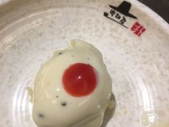 -朴大人炭烤·韩国料理(奥帆中心海尔洲际店)