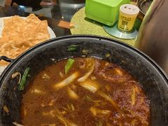 -苏浙徽·农家大院(吴江中山南路店)