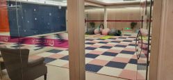 -金月汇月子会所(北大街店)