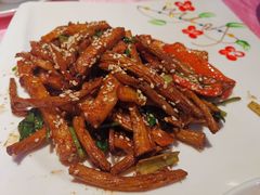 -胡桃里音乐酒馆(大沥店)