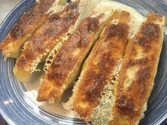 -四季小馆·地道北京小吃(广百店)