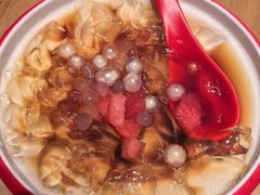 -肥三土菜馆(五四广场店)