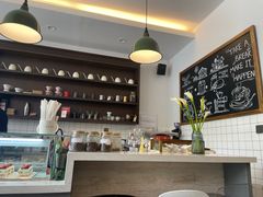 -HAPPEN(江川东路店)