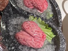 -新哥老官·畅吃123·美蛙世界(苏宁广场店)