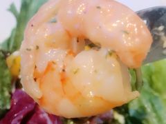 -bluefrog蓝蛙(水游城店)