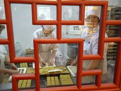 -德懋恭(西大街店)
