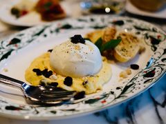 -杭州君悦酒店·青莳