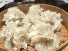 -鼓楼东街老火锅(鼓楼店)