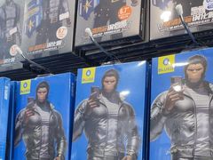 -成硕数码二手优品手机维修(七宝店)