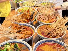 -宜家家居(高新商场店)
