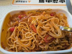 -乐凯撒披萨(汇港购物中心店)