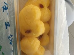 -重八牛府之小有名气(大望路店)
