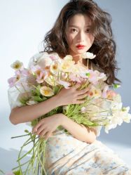 -巴黎恋人婚纱摄影(东莞总店)