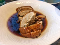 -王家大院·南京菜(湛江路总店)