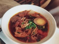 -世新养生馆(福马路店)