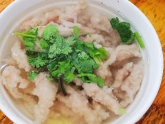 -大叔家福鼎小吃(十全街店)