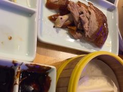 -炉忆家宴(京东店)