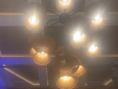 -浅深Cheersum(曹杨店)